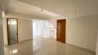 Foto 2 de Apartamento com 3 Quartos à venda, 118m² em Santa Mônica, Uberlândia