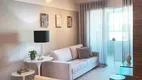 Foto 3 de Apartamento com 3 Quartos à venda, 98m² em Santa Mônica, Uberlândia