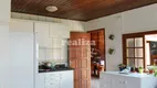 Foto 30 de Casa com 3 Quartos à venda, 216m² em Sesi, Canela