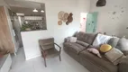 Foto 6 de Casa com 3 Quartos à venda, 125m² em Setor Residencial Leste, Brasília