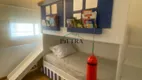 Foto 12 de Apartamento com 3 Quartos à venda, 102m² em Vila da Serra, Nova Lima