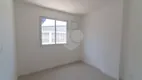 Foto 24 de Apartamento com 2 Quartos à venda, 60m² em Grajaú, Rio de Janeiro