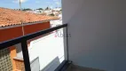 Foto 7 de Sala Comercial para alugar, 35m² em Centro, São Carlos