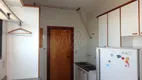 Foto 22 de Apartamento com 3 Quartos para venda ou aluguel, 151m² em Centro, Araraquara