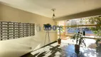Foto 37 de Apartamento com 3 Quartos à venda, 87m² em Taquaral, Campinas