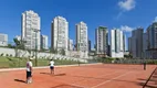 Foto 19 de Apartamento com 3 Quartos à venda, 137m² em Vila da Serra, Nova Lima