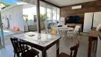 Foto 16 de Casa com 4 Quartos à venda, 300m² em Camburi, São Sebastião