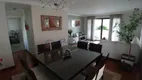 Foto 2 de Apartamento com 3 Quartos à venda, 165m² em Indianópolis, São Paulo