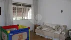 Foto 12 de Casa com 4 Quartos à venda, 450m² em Brooklin, São Paulo