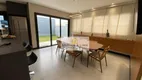 Foto 4 de Casa de Condomínio com 3 Quartos à venda, 203m² em Belem, Taubaté