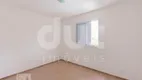 Foto 7 de Apartamento com 2 Quartos à venda, 51m² em Jardim Do Lago Continuacao, Campinas