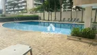 Foto 9 de Apartamento com 2 Quartos à venda, 67m² em Barra da Tijuca, Rio de Janeiro