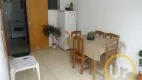 Foto 17 de Casa com 3 Quartos à venda, 130m² em Floramar, Belo Horizonte