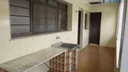 Foto 10 de Casa com 3 Quartos à venda, 340m² em Jardim Faculdade, Itu