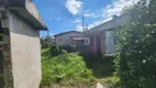 Foto 17 de Lote/Terreno à venda, 360m² em Pinheirinho, Curitiba