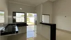 Foto 22 de Casa com 3 Quartos à venda, 165m² em Residencial Parque Mendanha, Goiânia