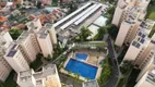 Foto 41 de Apartamento com 3 Quartos à venda, 70m² em Loteamento Parque São Martinho, Campinas