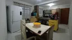 Foto 23 de Casa com 4 Quartos à venda, 125m² em Vila Fazzeoni, São Paulo