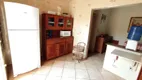 Foto 20 de Casa de Condomínio com 5 Quartos à venda, 238m² em Praia das Toninhas, Ubatuba