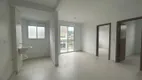 Foto 2 de Apartamento com 2 Quartos à venda, 55m² em Vargem do Bom Jesus, Florianópolis