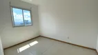 Foto 23 de Apartamento com 3 Quartos à venda, 74m² em Santo Antônio, Joinville