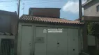 Foto 15 de Casa com 3 Quartos à venda, 200m² em Balneário São José, São Paulo