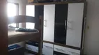 Foto 9 de Apartamento com 2 Quartos à venda, 65m² em Maua, São Caetano do Sul