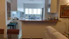 Foto 6 de Apartamento com 3 Quartos à venda, 144m² em Paraíso, São Paulo