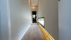 Foto 18 de Casa de Condomínio com 4 Quartos à venda, 340m² em Parque Monte Bianco, Aracoiaba da Serra