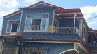 Foto 2 de Casa com 2 Quartos para venda ou aluguel, 75m² em Quintino Bocaiúva, Rio de Janeiro