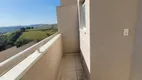 Foto 20 de Apartamento com 2 Quartos à venda, 54m² em Altos da Vila Paiva, São José dos Campos