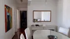 Foto 5 de Apartamento com 3 Quartos à venda, 97m² em Vila Frezzarin, Americana