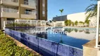 Foto 13 de Apartamento com 2 Quartos à venda, 55m² em Parque Itália, Campinas