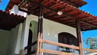 Foto 24 de Casa com 5 Quartos à venda, 269m² em Almerinda, São Gonçalo