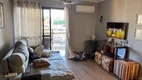 Foto 3 de Apartamento com 3 Quartos à venda, 98m² em Jardim Proença I, Campinas