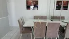 Foto 3 de Apartamento com 2 Quartos à venda, 66m² em Luz, Nova Iguaçu