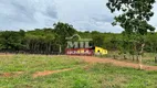 Foto 18 de Fazenda/Sítio à venda em Zona Rural, Cristianópolis