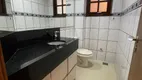 Foto 15 de Casa com 4 Quartos à venda, 260m² em Igra Norte, Torres