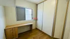 Foto 9 de Apartamento com 3 Quartos à venda, 79m² em Jardim Marajoara, São Paulo