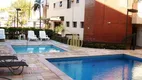 Foto 3 de Apartamento com 3 Quartos à venda, 170m² em Santa Cruz do José Jacques, Ribeirão Preto