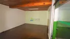 Foto 11 de Ponto Comercial à venda, 124m² em Vila Mariana, São Paulo