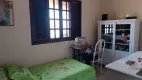 Foto 14 de Sobrado com 4 Quartos à venda, 150m² em Jardim Satélite, São José dos Campos