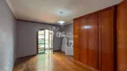 Foto 16 de Casa com 3 Quartos à venda, 168m² em Campestre, Santo André