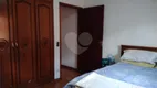 Foto 23 de Casa com 3 Quartos à venda, 243m² em Jardim Vila Galvão, Guarulhos