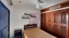 Foto 22 de Apartamento com 4 Quartos à venda, 360m² em Jardim Astúrias, Guarujá