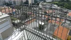 Foto 5 de Apartamento com 3 Quartos à venda, 100m² em Morumbi, São Paulo