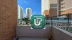 Foto 47 de Apartamento com 3 Quartos à venda, 120m² em Parque Campolim, Sorocaba