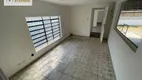 Foto 9 de Galpão/Depósito/Armazém para alugar, 500m² em Vila Carrão, São Paulo