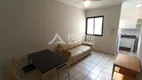 Foto 2 de Apartamento com 1 Quarto para alugar, 38m² em Nova Aliança, Ribeirão Preto