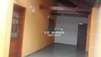 Foto 13 de Casa com 2 Quartos à venda, 96m² em Jardim Alvorada, Piracicaba